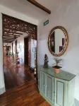 La Estancia Hotel Boutique - 3-Sterne