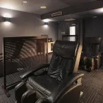Odakyu Station Hotel Hon-Atsugi - 3-Star