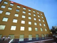 Hilton Garden Inn Kampala Kira Road - parking