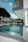 LH Linzerhaus Suites Saalbach - Inklusive Jokercard - Pools