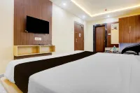 Hotel Neel Sagar - 2 ดาว