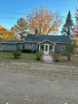 Rabbit Run - Cozy cottage in the heart of Walloon Lake Village. Family-friendly! - 3 estrellas