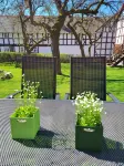 Schöne Große Ferienwohnung für 1-4 Gäste, zum Entspannen Bestens Geeignet - Homestays