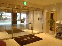 Welcome Hotel Kochi - 3 ดาว