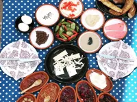 Mavi Ege Pansiyon - pet friendly