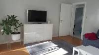 Ferienwohnung Dora - 4-stjärniga