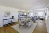 One Rehoboth Avenue - Wake up to the Waves in a Storied Oceanfront Landmark - Апартаменты