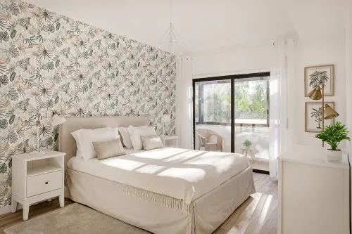 Cascais Soft Living - Condos