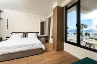 Hotel Adore - Beach