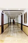 Gulberg Suites - 3-Star