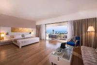 Kassandra Palace Hotel & Spa - 5-Star