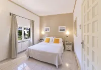 Hotel Terme Principe - avec sources thermales