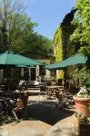 Landhotel Gustav -  Privatzimmer