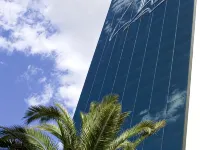 Isla Mallorca & Spa - Infinity Pools