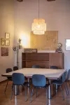 CAMBIONI ROOMS DOWNTOWN APARTMENT cin.IT00005C2SW6NAP8 - Wifi