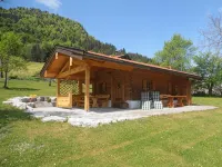 Dammerer Hof Inkl. Chiemgaukarte - 3-Star