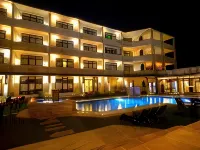 Roca Golf Hotel - Family