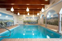 Borgo di Celle Relais & SPA - spa