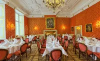 Hotel Schloss Wilkinghege - Scenic