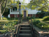 Fairhaven Guesthouse - 2-Star