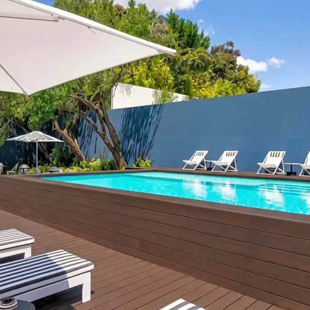 Casa da Marechal - Boutique House by Oporto Collection
