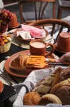 Casa Naila Hotel Boutique - Haustierfreundliche