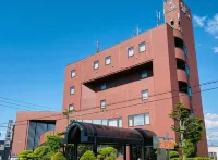 Hotel Three M - 2-Star