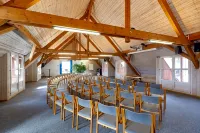 Seminarhotel Romerohaus - 2-Star