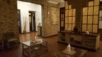 Refugio del Inca - 2-Star