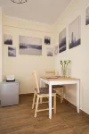My tea studio No.4 next to Ermou street - 3 ดาว