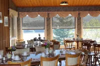 Duck Cove Inn - โมเทล