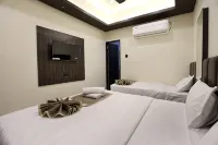 Hotel Bansi Palace - 2-Star