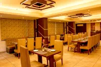 Hotel Coal Capital - 3-Star