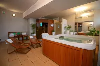 Hotel Filmar - 4 stjerner