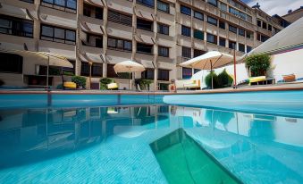 Eurostars Araguaney - Housity