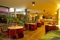 The Winner Premier Hotel - 2-Star