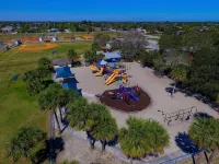 882 Cody Avenue - 3-Star