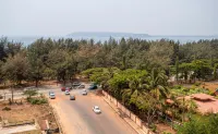 Varanda Do Mar - Ocean View