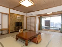 Hotel Kimiyoshi (Itoen Hotels) - con vista montagne