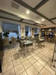 Cit' Hôtel Agena - 2 estrellas