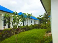 Kigwedeni Villas - Villas