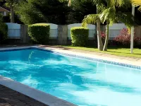 Ballina Colonial Motel - Beach
