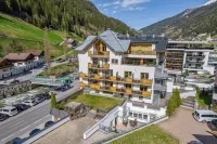 Mallaun Hotel.Erlebnis - Boutique