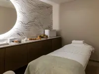 Mercure Ax Les Thermes - Spa