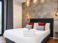 &Tales Suites - Óbidos - 3-Star