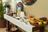 Hotel Casa Colonial Cozumel - 2-Star
