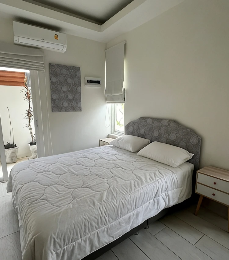 รูปภาพของOrchid Paradise Homes OPV 505