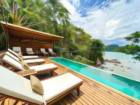 Casa Luz - Beach