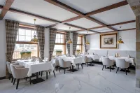 Hotel Seidorf Luxury Wellness & Spa - Pools