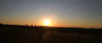 Great Vacation Rental with a Panoramic View of the Harz Mountains - Ms. M. - 2-Sterne